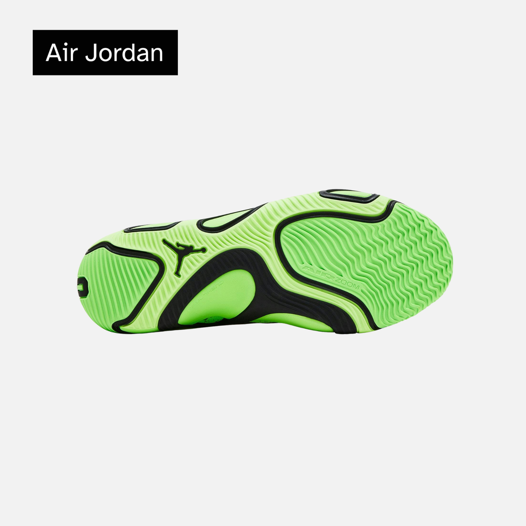 Air Jordan Tatum 3 PF '6th Man'