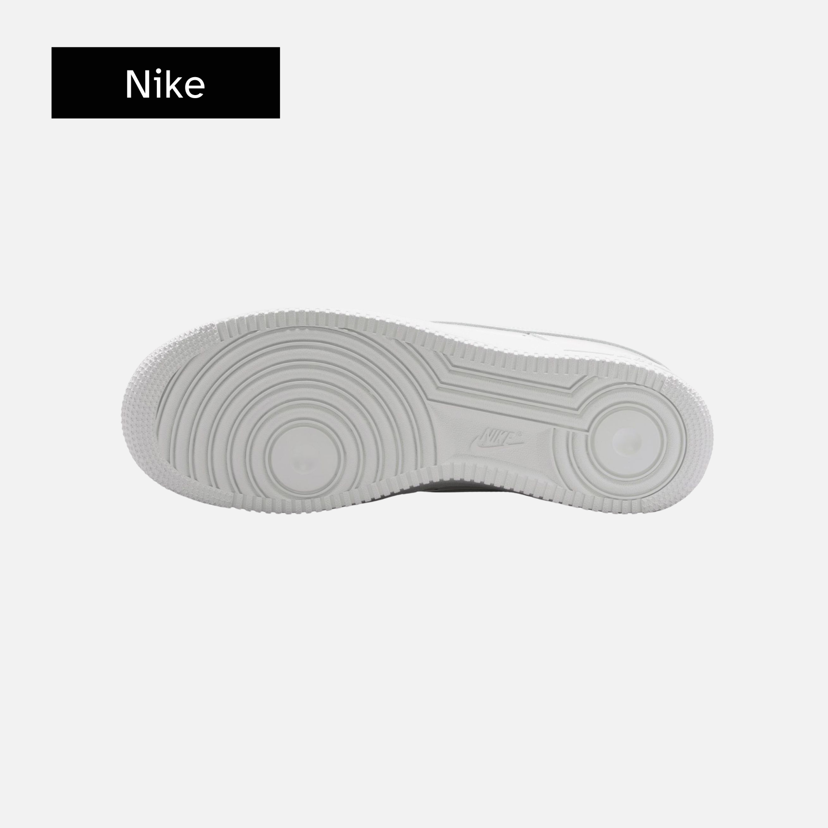 Nike Air Force 1 Low Patent Leather Premium 'White'