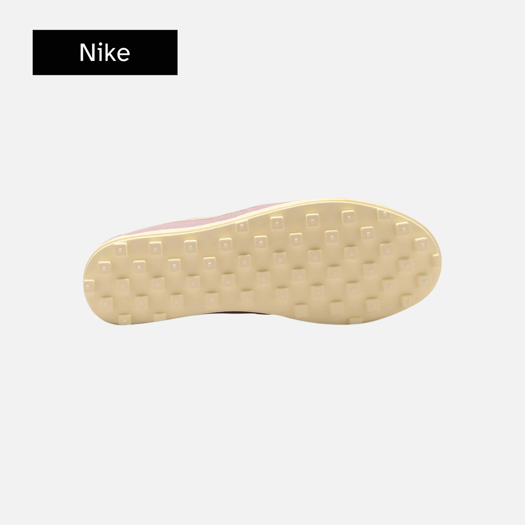 Nike Wmns Astro Grabber 'Pink Foam Muslin'