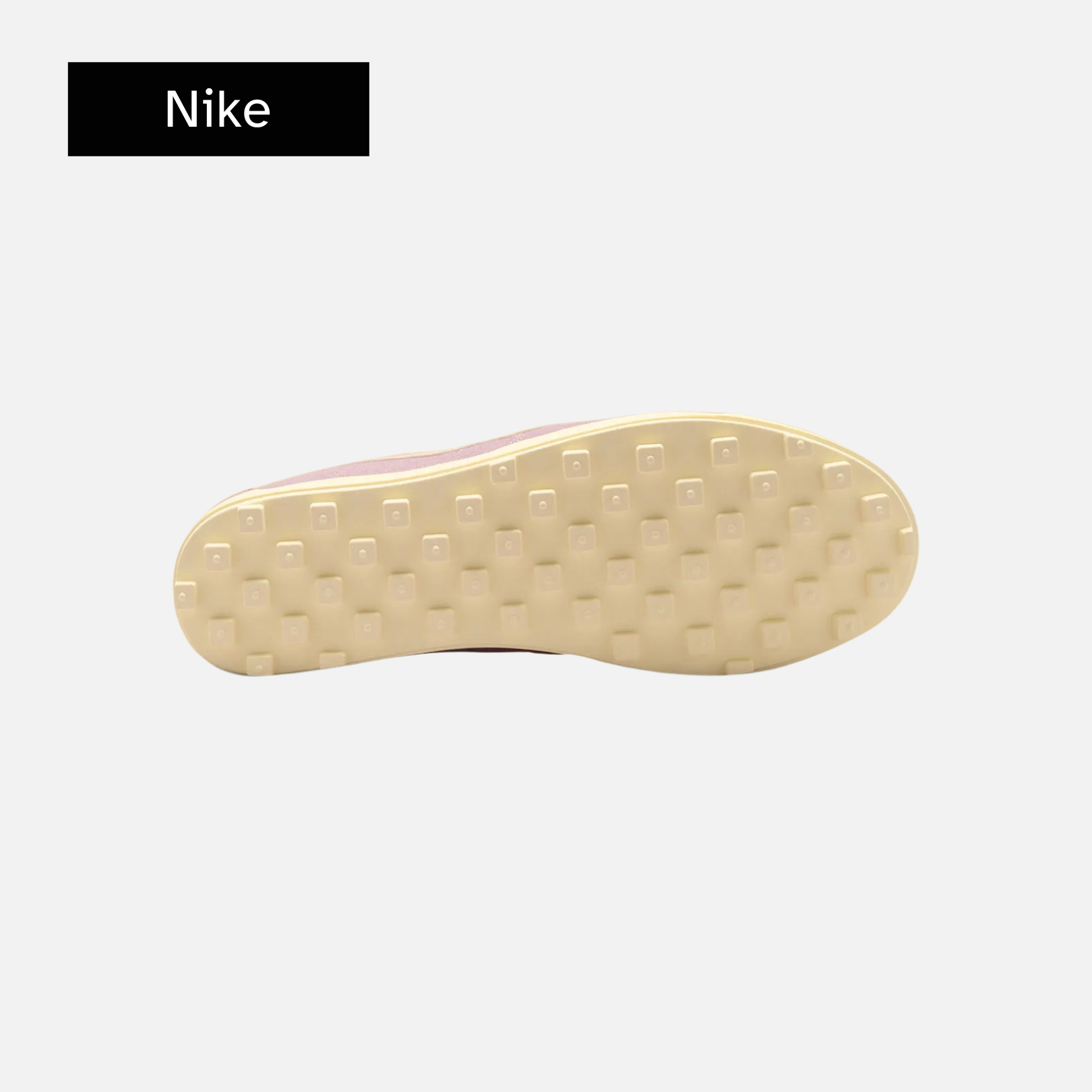 Nike Wmns Astro Grabber 'Pink Foam Muslin'