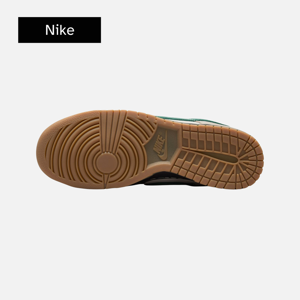 Nike Dunk Low 'Light Orewood Bicoastal'