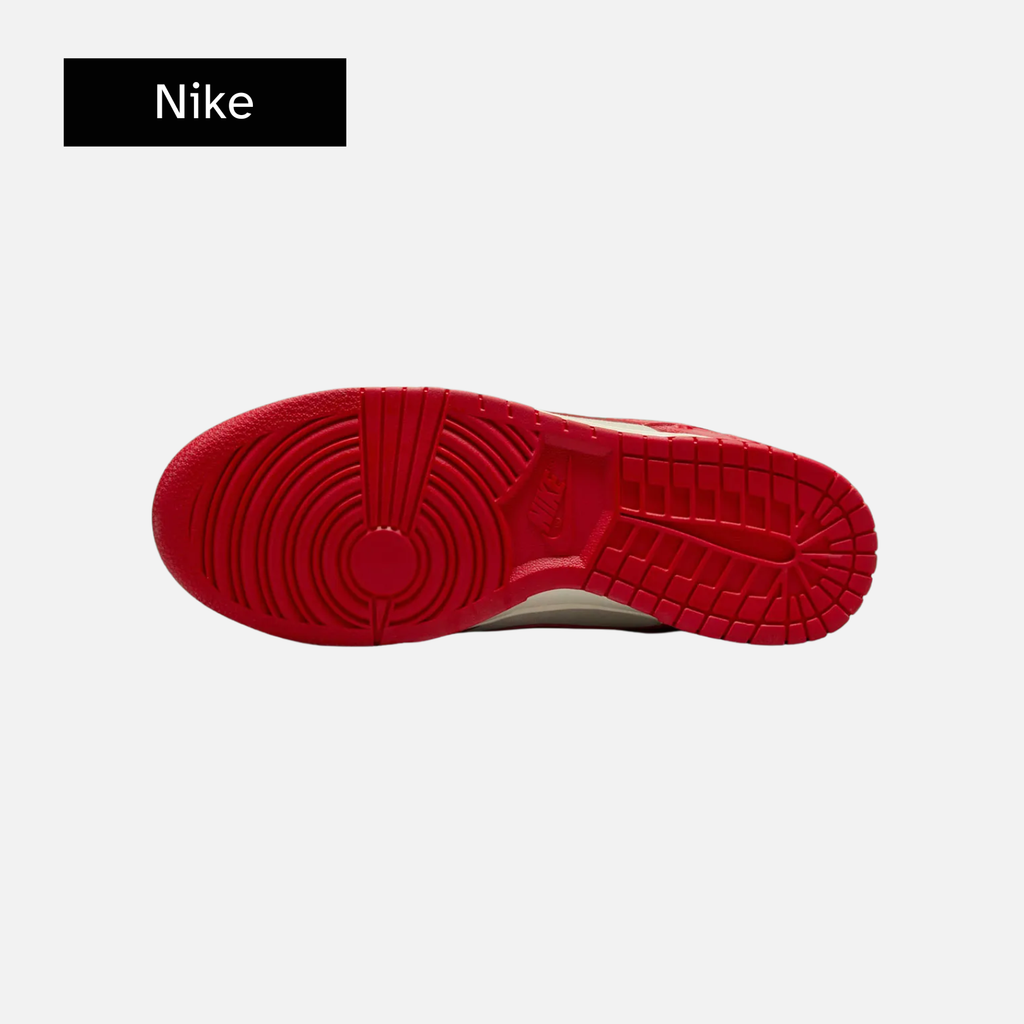 Nike Wmns Dunk Low 'Roses'