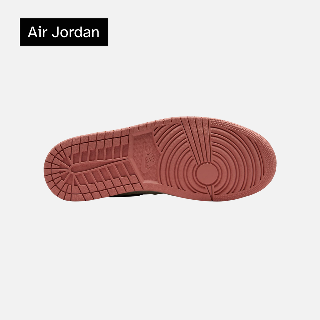 Air Jordan 1 Low SE 'Somos Eternos'
