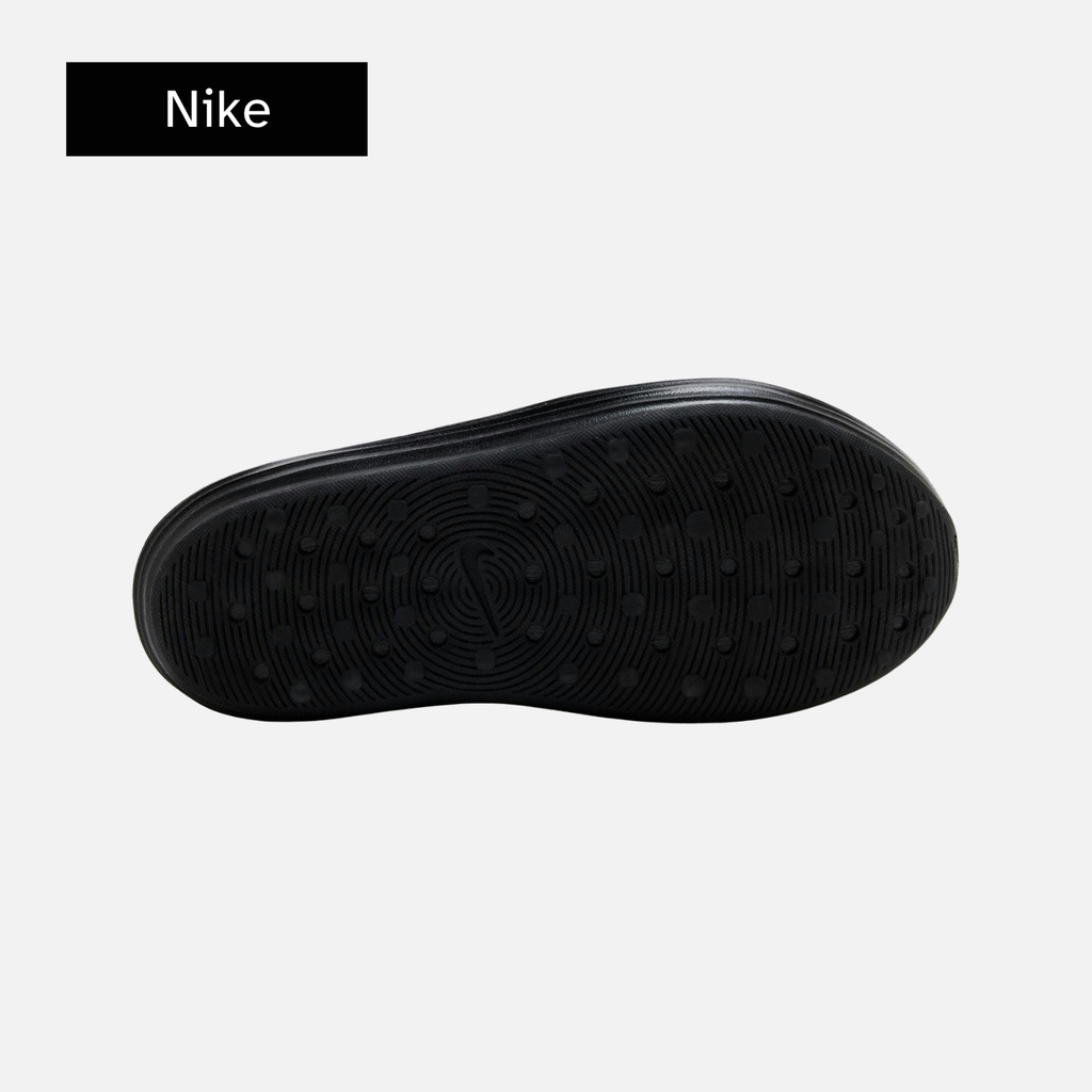 Wmns ReactX Rejuven8 'Triple Black'