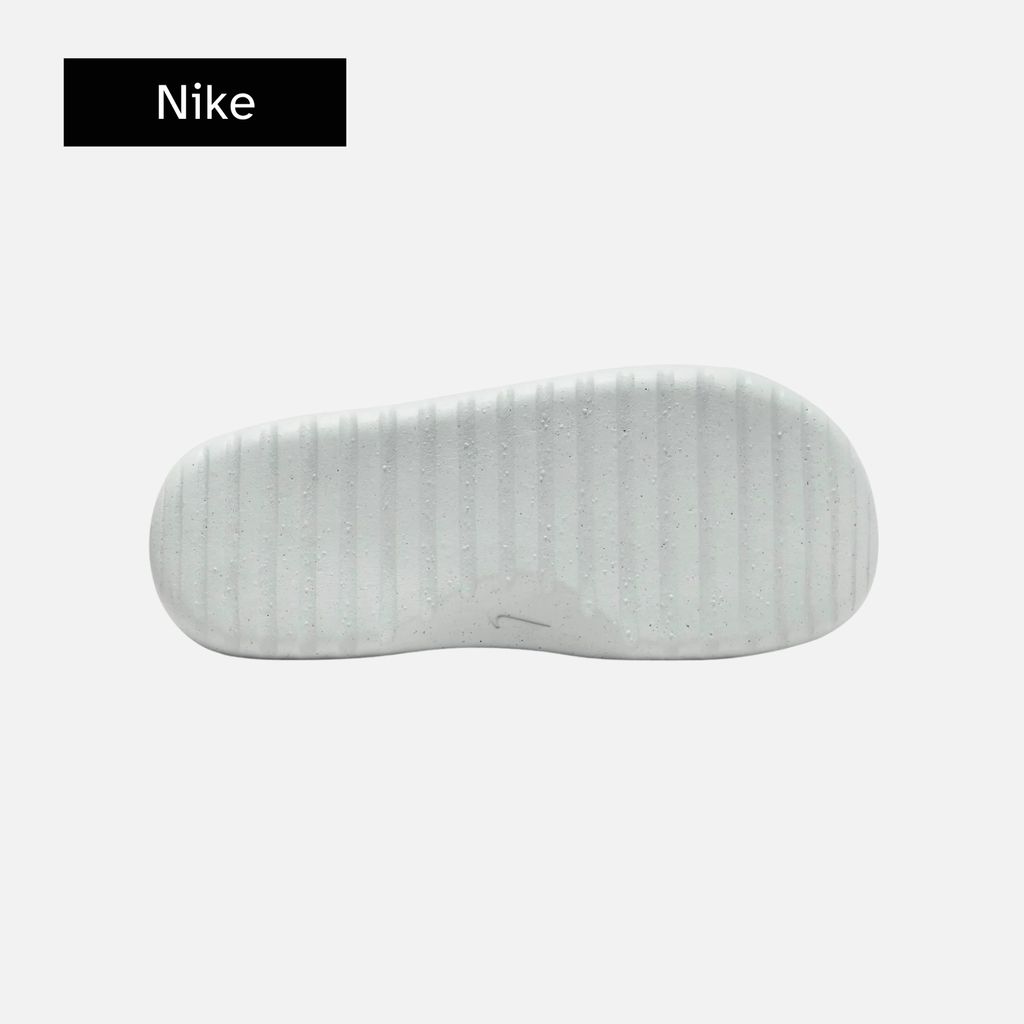 Nike Asuna 2 Next Nature Slide 'Midnight Navy'