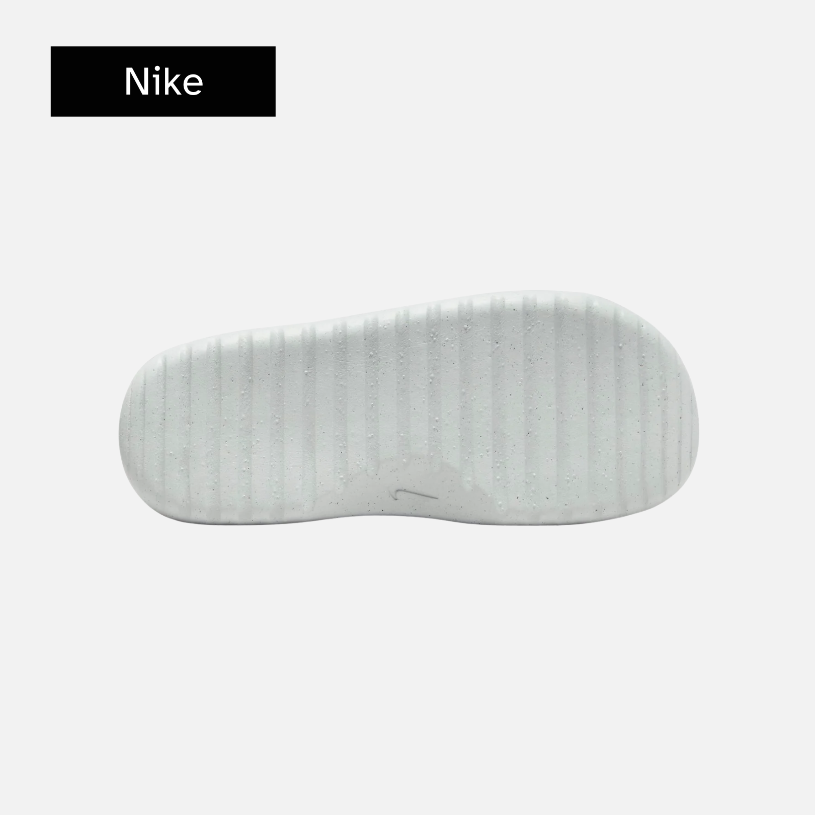 Nike Asuna 2 Next Nature Slide 'Midnight Navy'