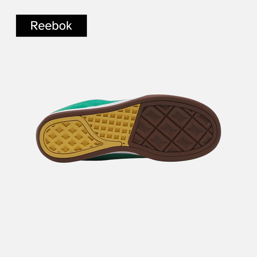 BBC Ice Cream x Reebok Board Flip 'Watermelon' 2026