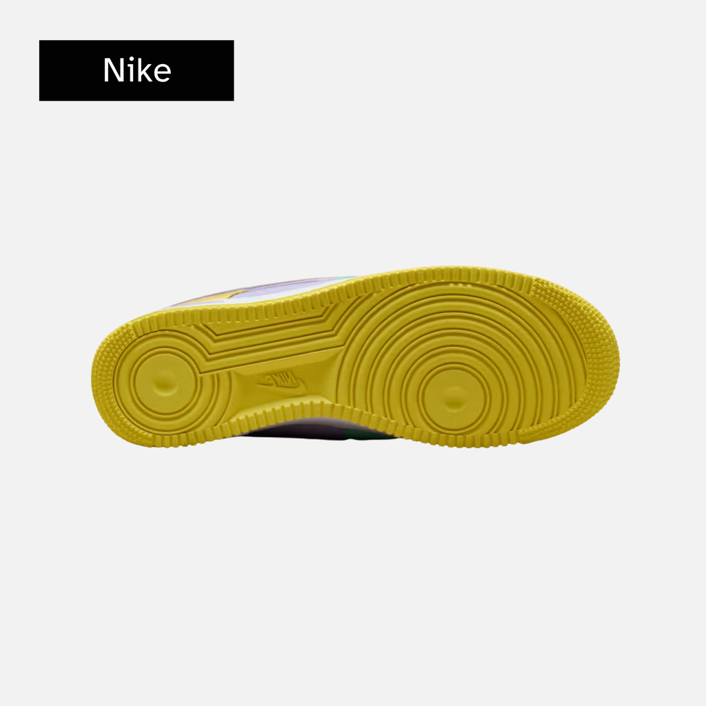 Nike Air Force 1 Low 'Easter' 2026