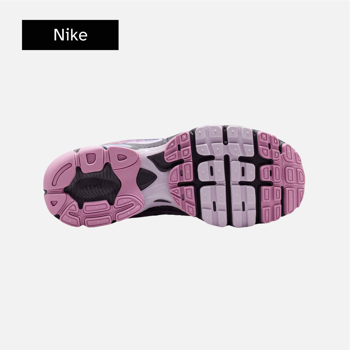 Nike Wmns Air Max Moto 2K 'Light Magenta'