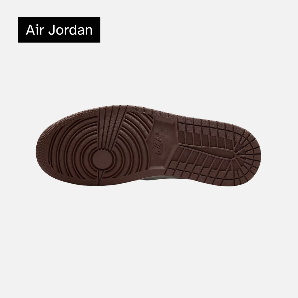 Air Jordan 1 Low OG 'Chinese New Year' 2026