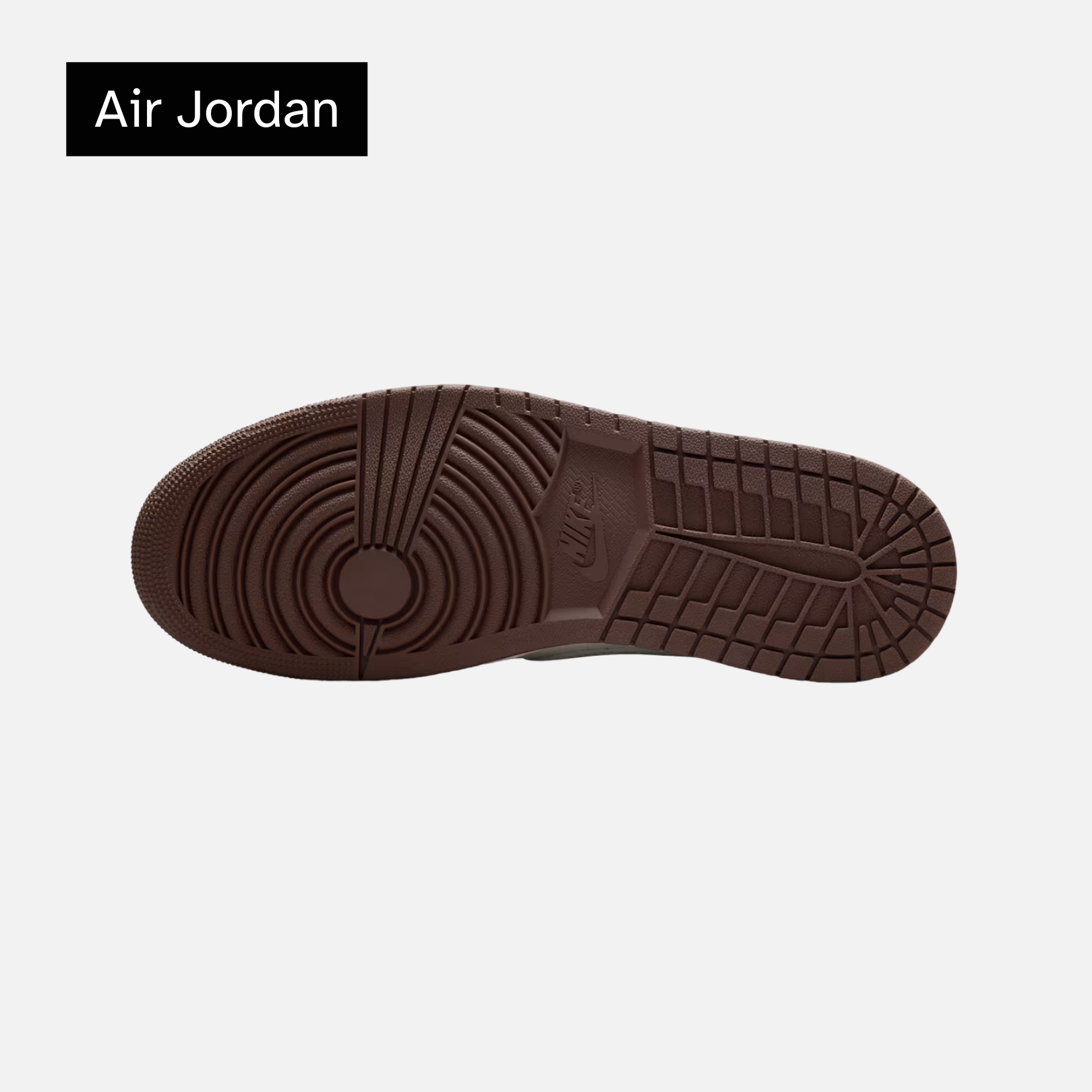Air Jordan 1 Low OG 'Chinese New Year' 2026