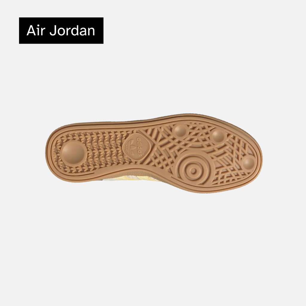 Air Jordan 1 Low 'Rare Air'