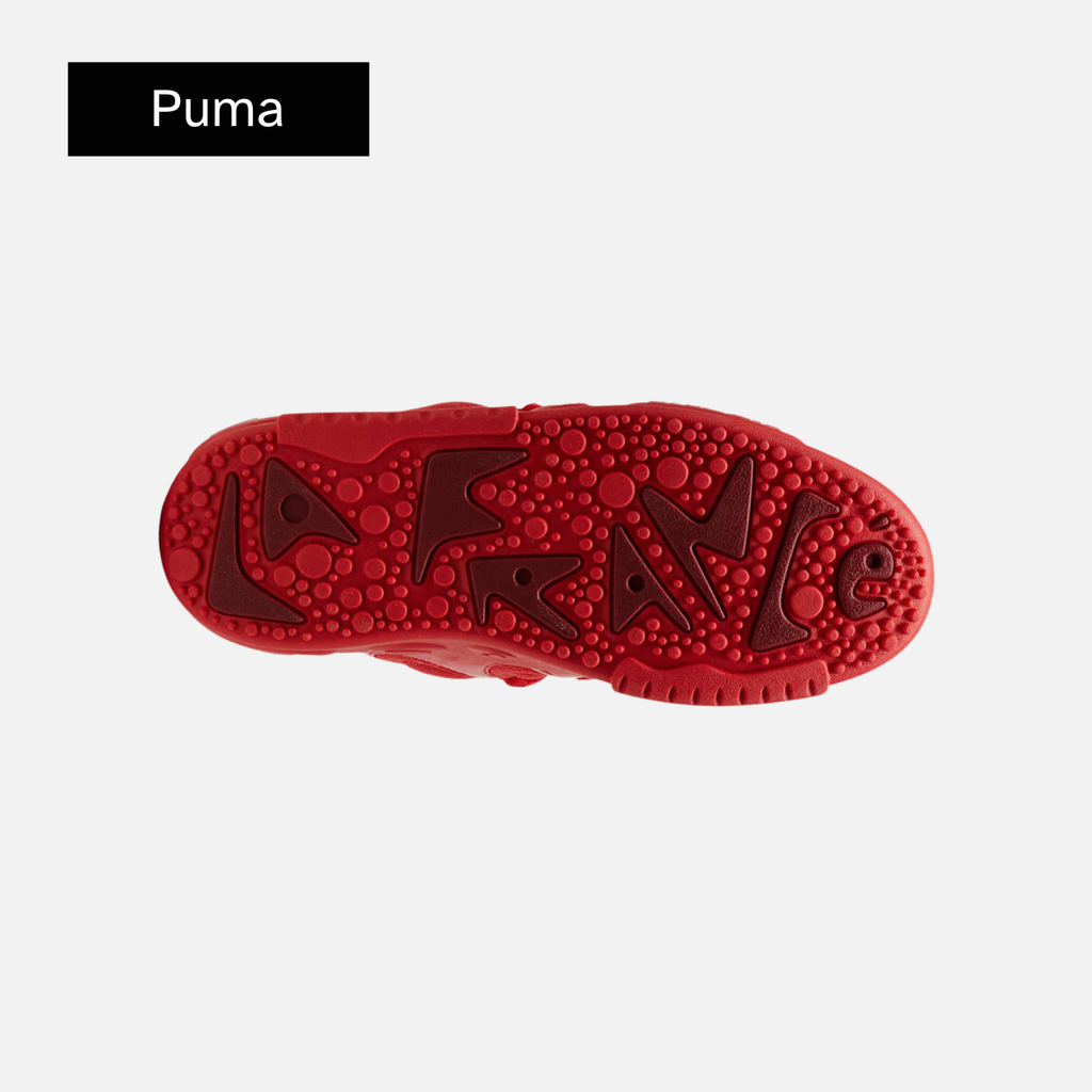Puma LaFrancé 'Amour'