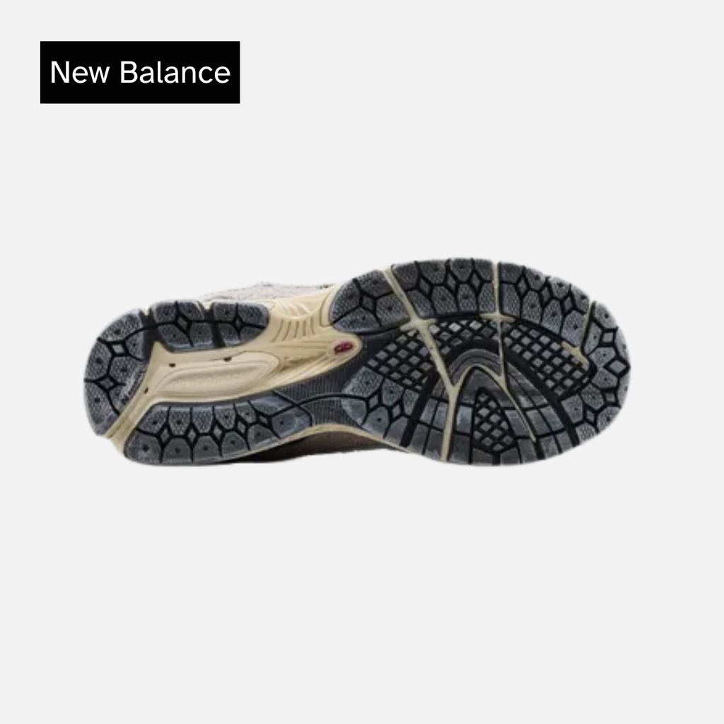 New Balance 2002R 'Protection Pack - Rain Cloud'