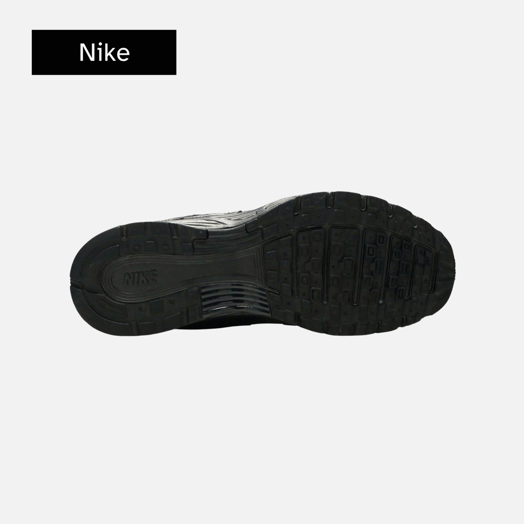 Nike P-6000 'Black'