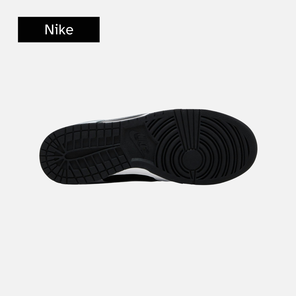 Nike Dunk Low 'Reverse Panda 2.0'