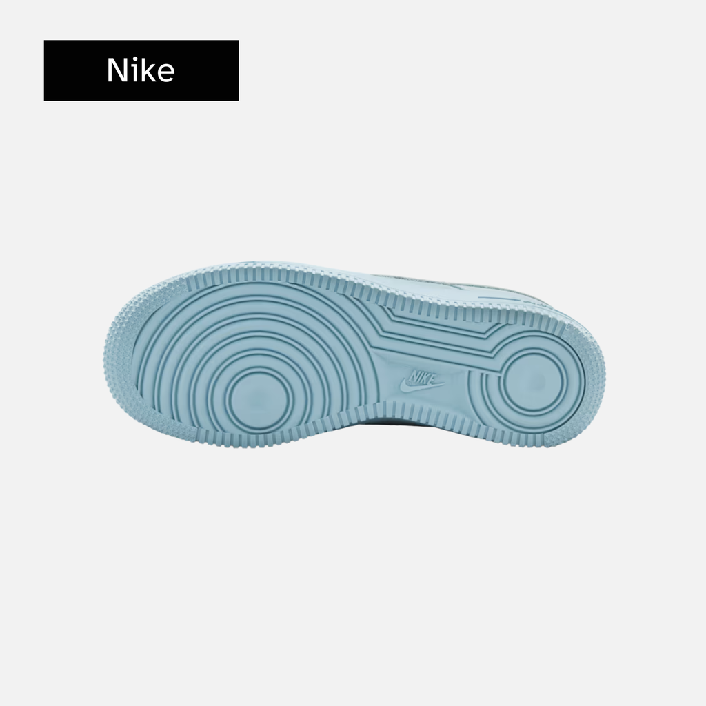 Nike Air Force 1 LV8 Older Kids' Shoes