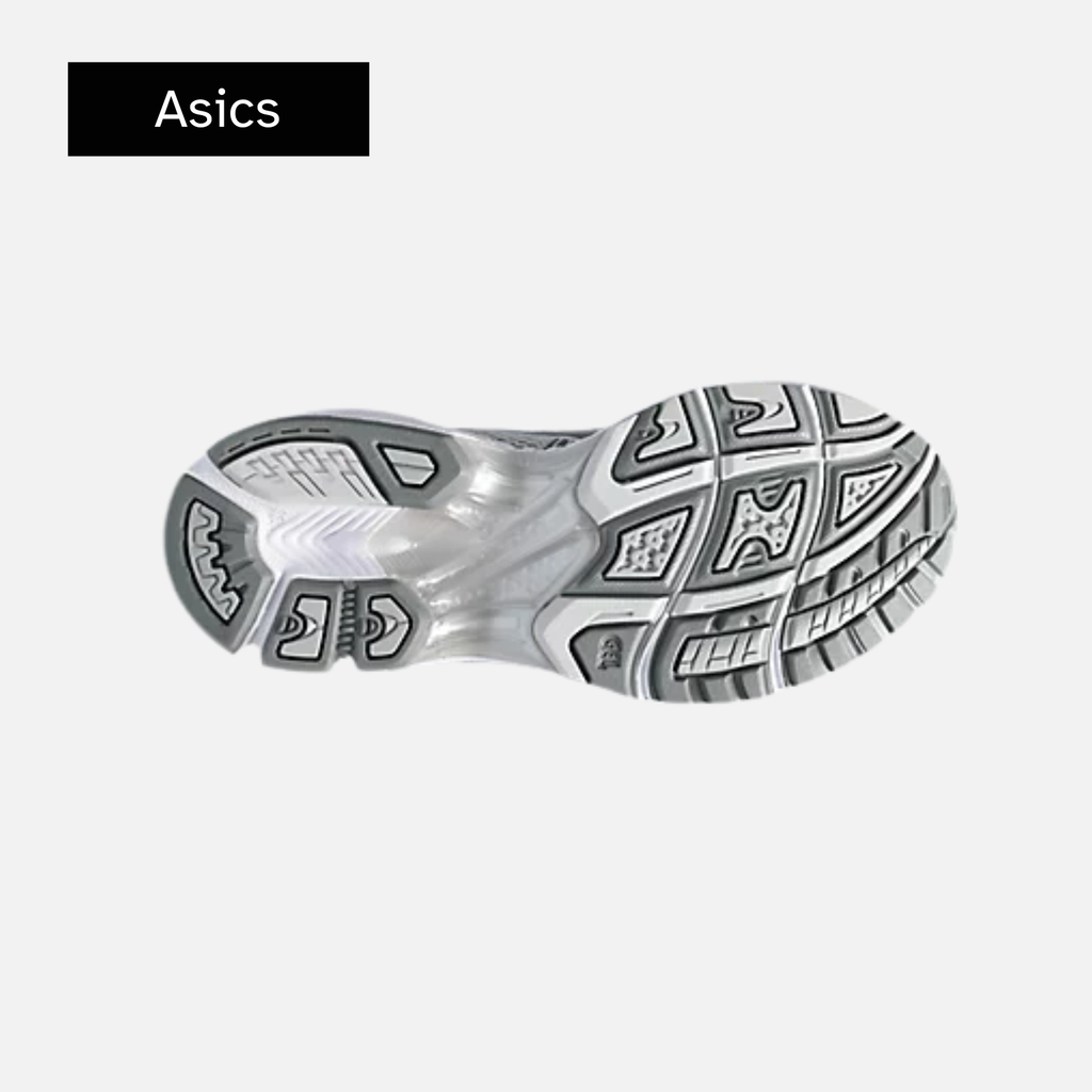 ASICS Wmns Gel Kayano 14 'Cloud Grey Clay'