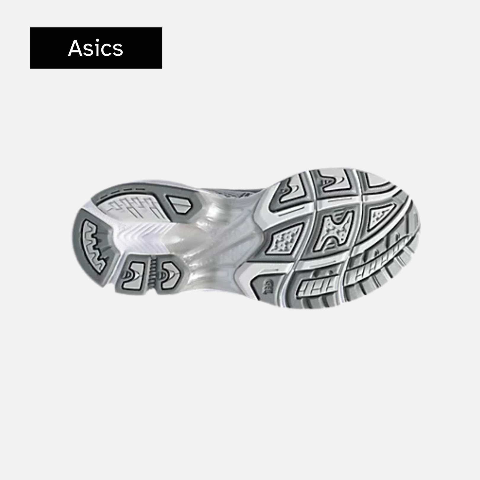 ASICS Wmns Gel Kayano 14 'Cloud Grey Clay'