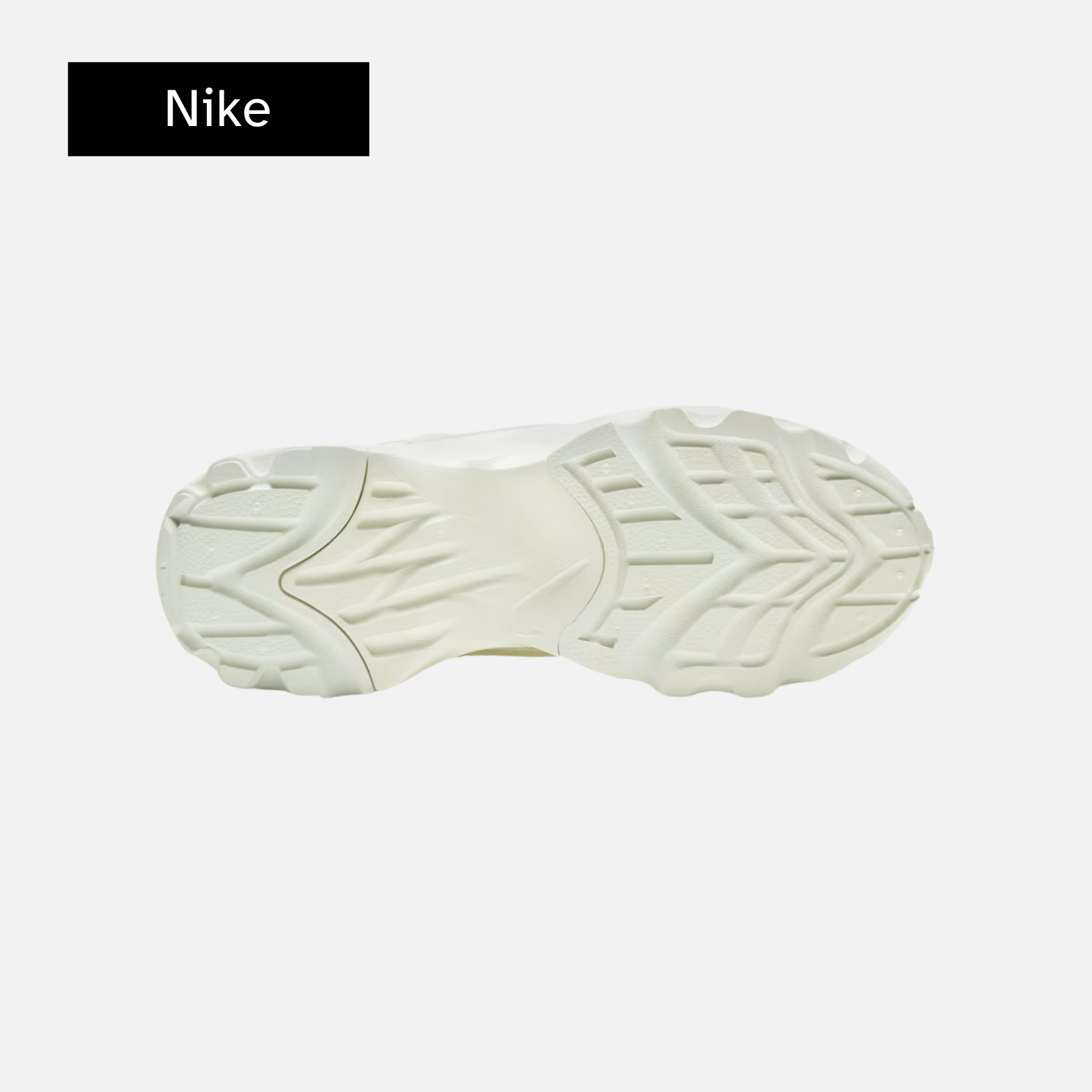 Wmns TC 7900 'Sail'