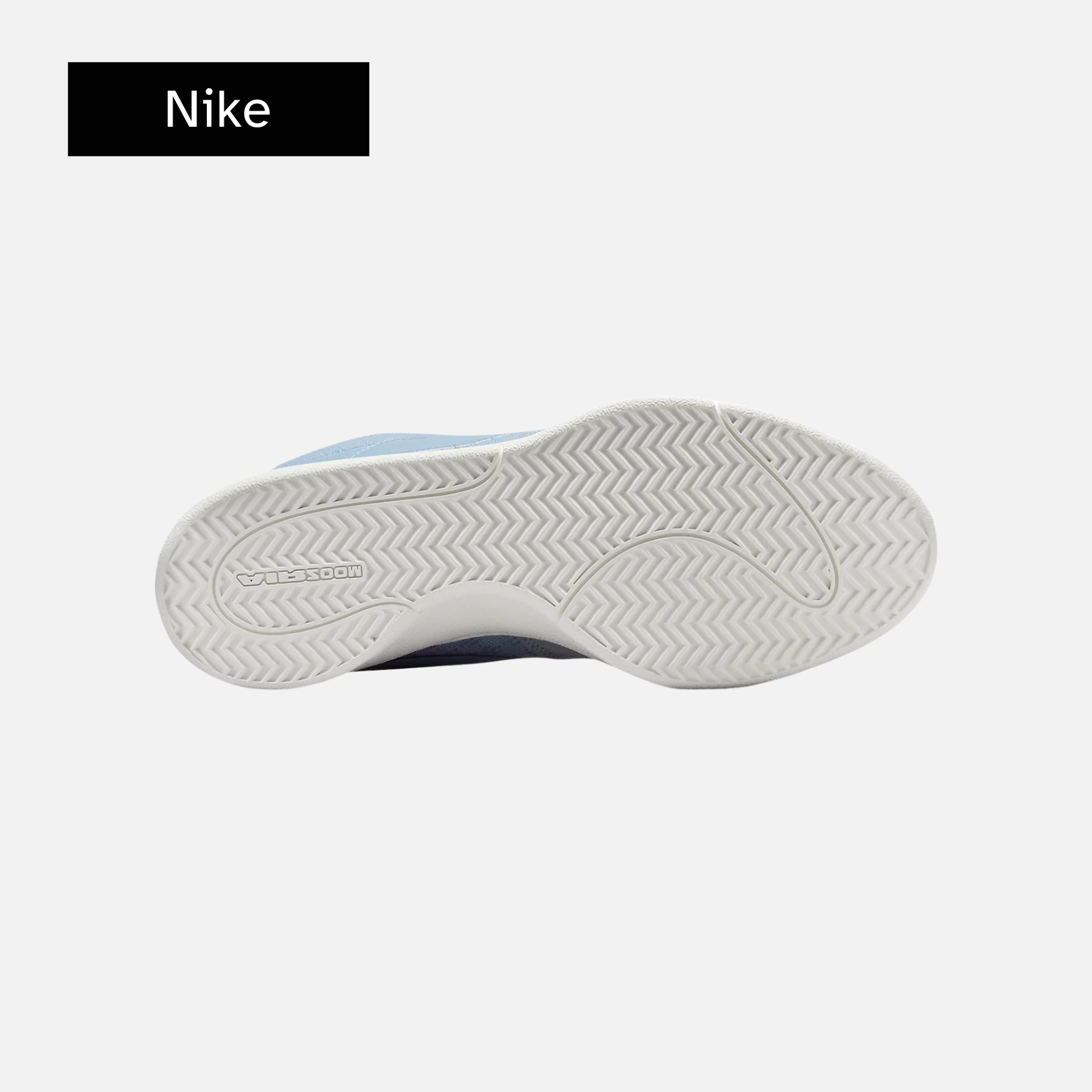 Nike Book 1 EP 'Mirage V2'