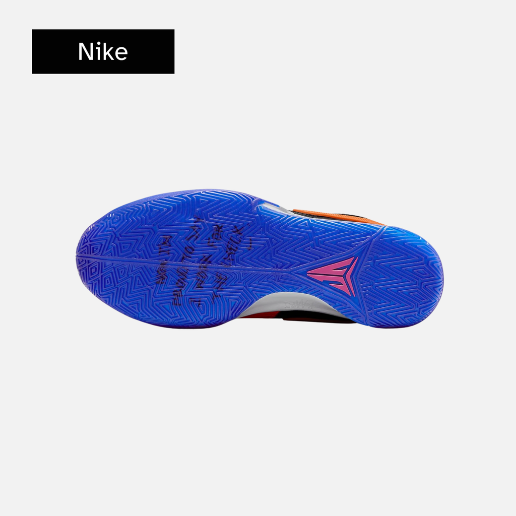 Ja 1 'All-Star - Check'