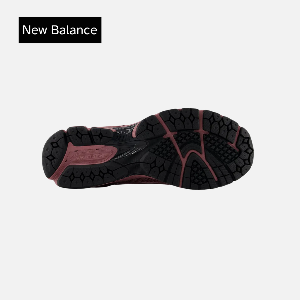 New Balance 1906L 'Rosewood'