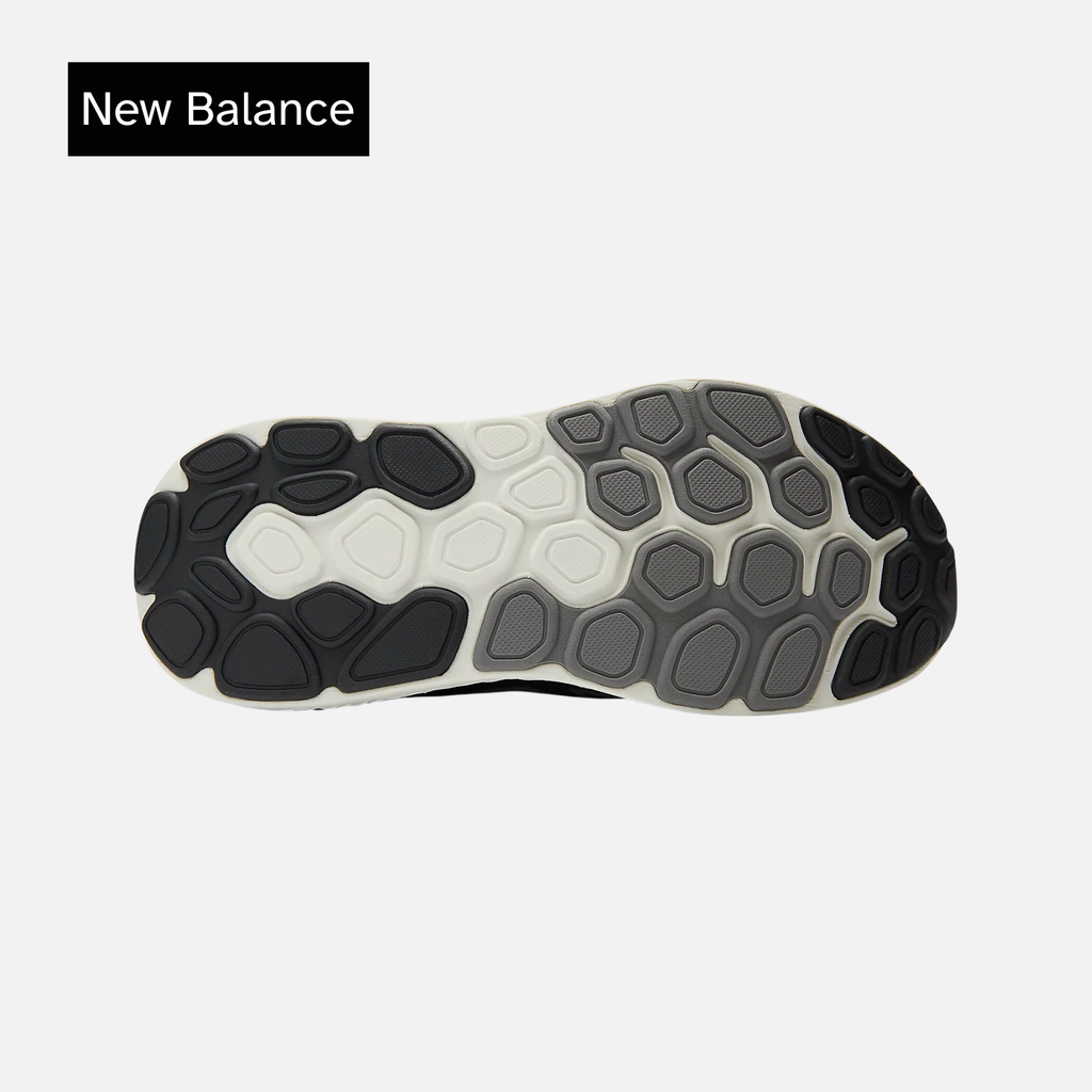New Balance Fresh Foam X 1540v4 'Black Harbor Grey'