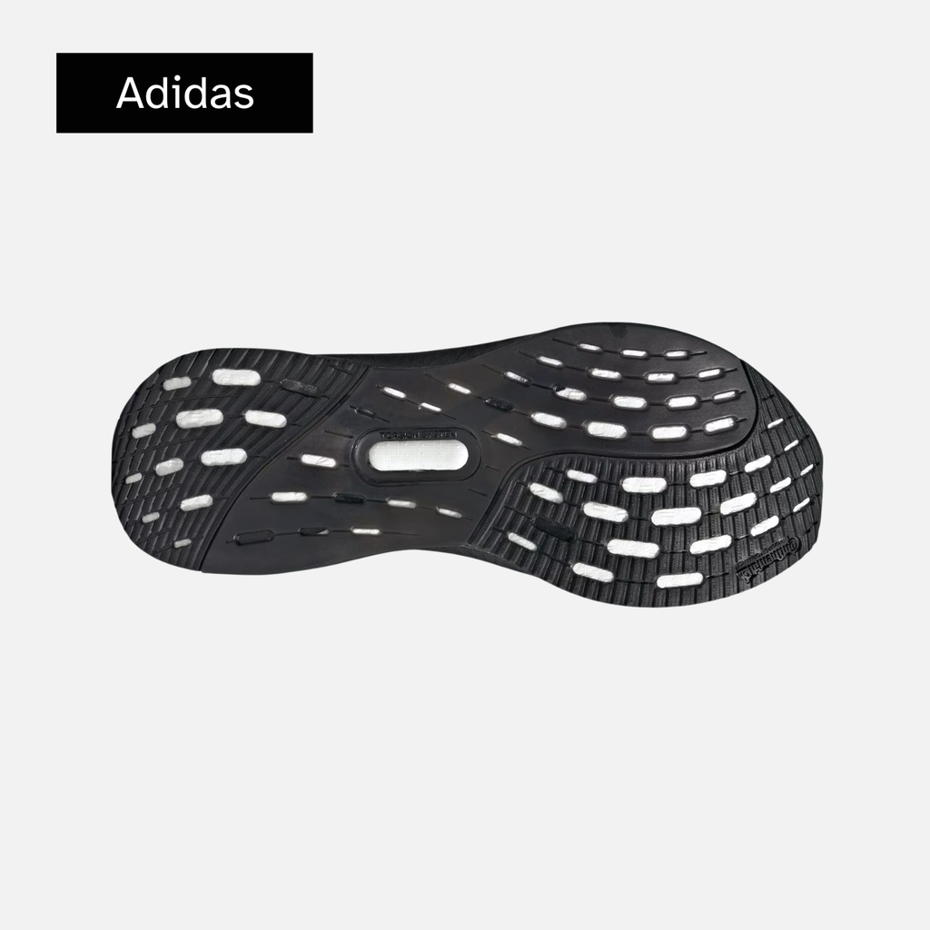 adidas Ultraboost 5X 'Black'