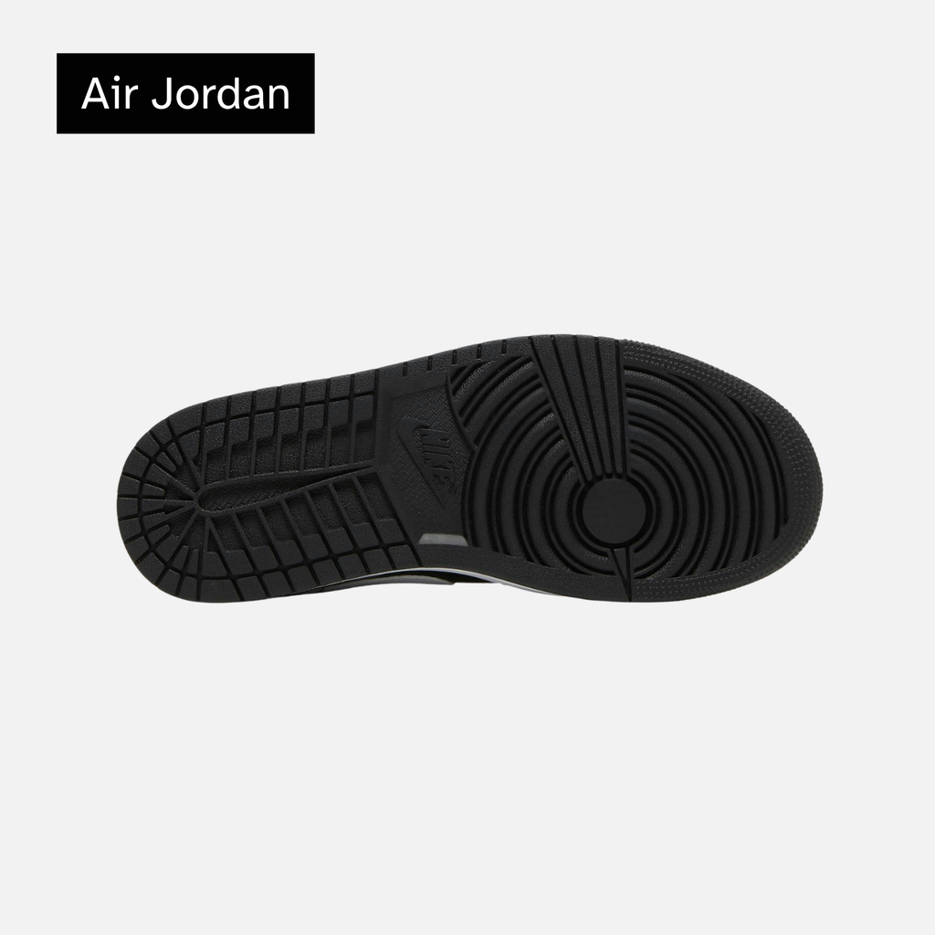 Wmns Air Jordan 1 Low SE 'Homage'