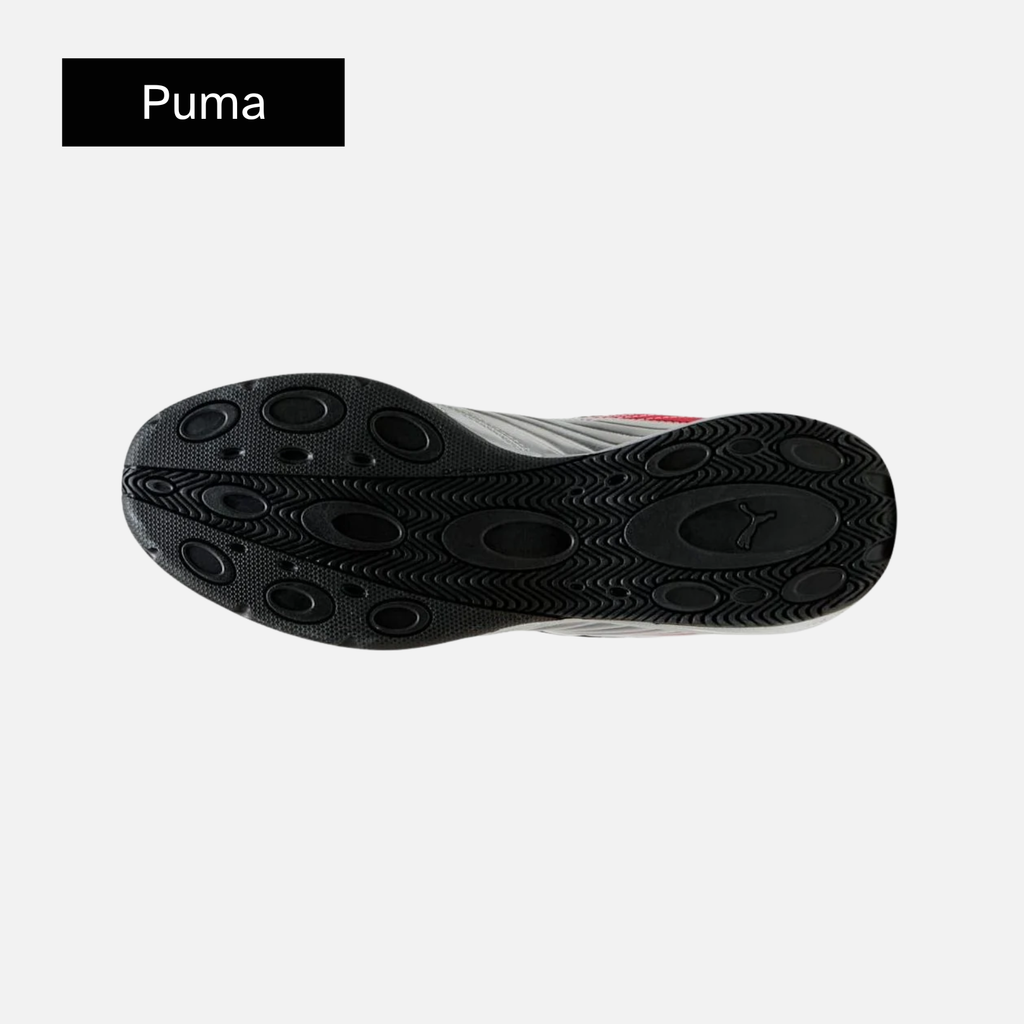 Puma V-S2 'Goalgetter'