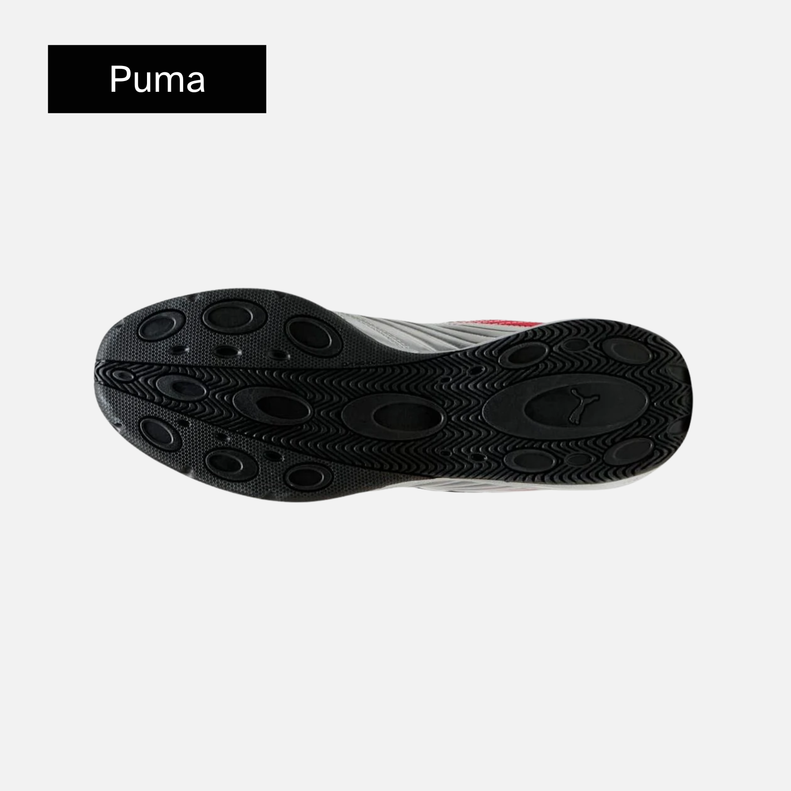 Puma V-S2 'Goalgetter'
