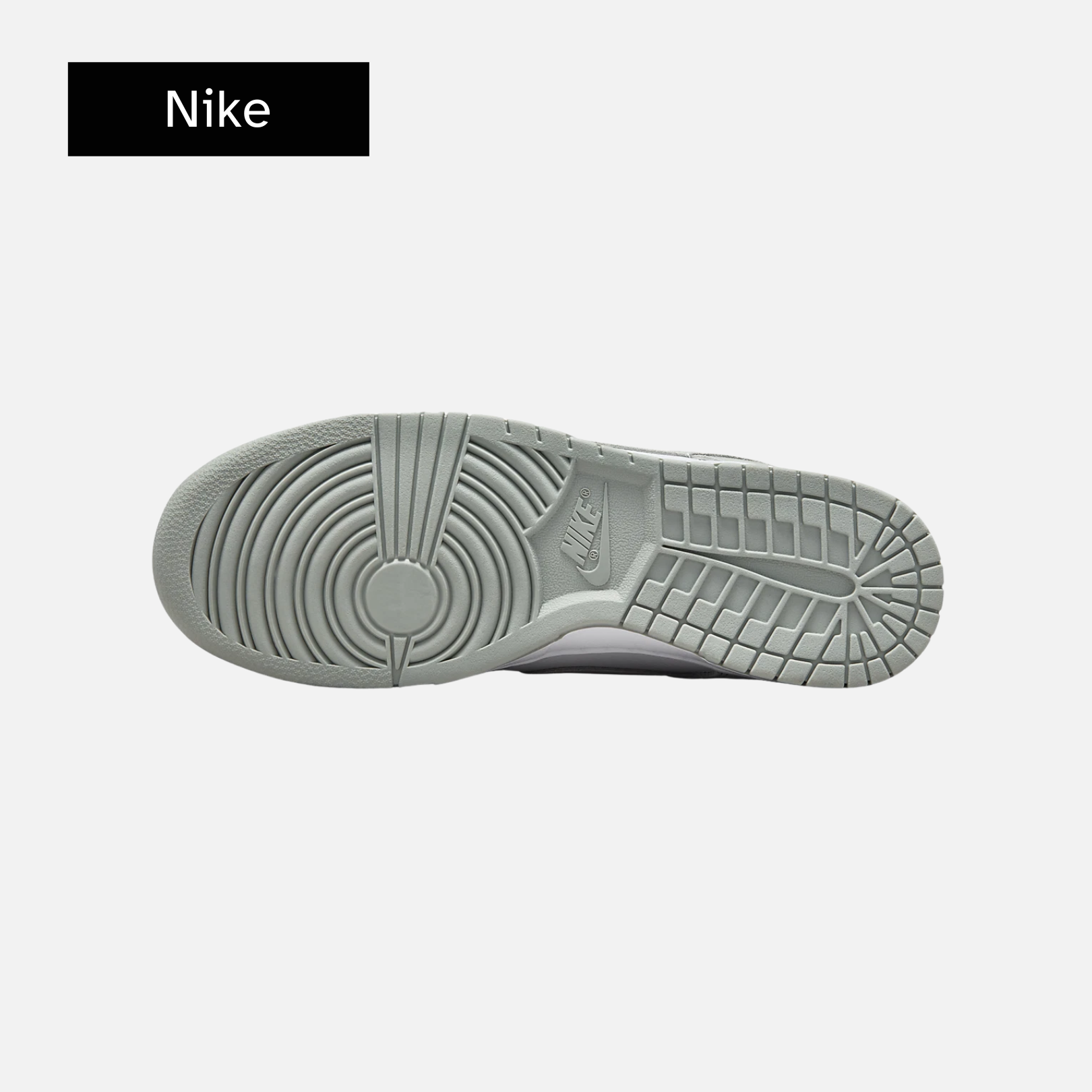 Nike Dunk Low SE 'Light Pumice'