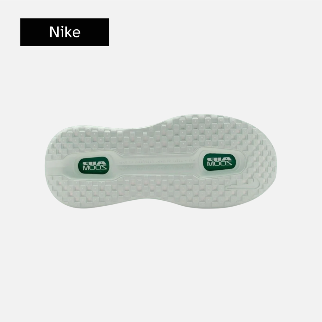 Nike Wmns Vomero Premium 'Barely Green'
