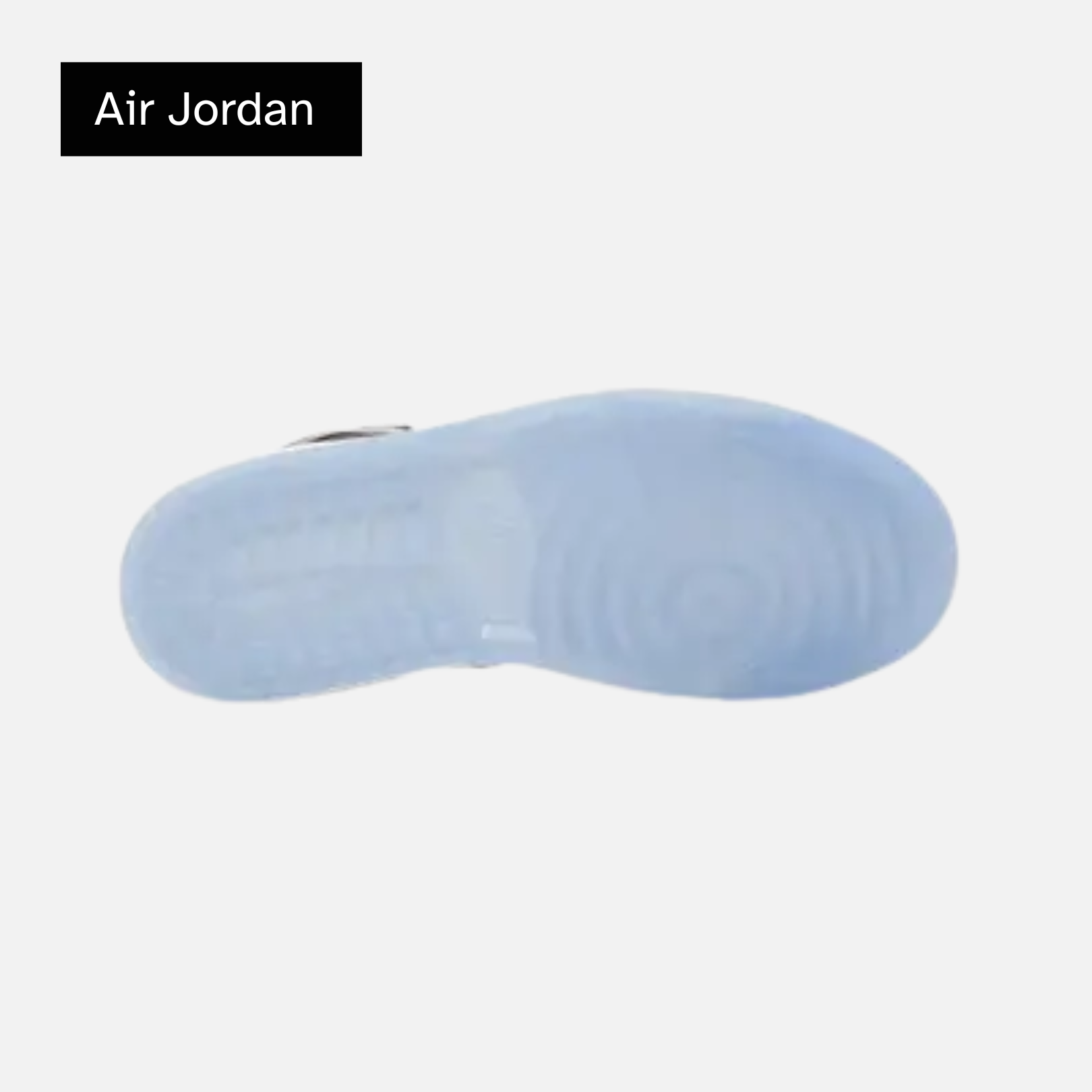 Air Jordan 1 Mid SE 'Space Jam'