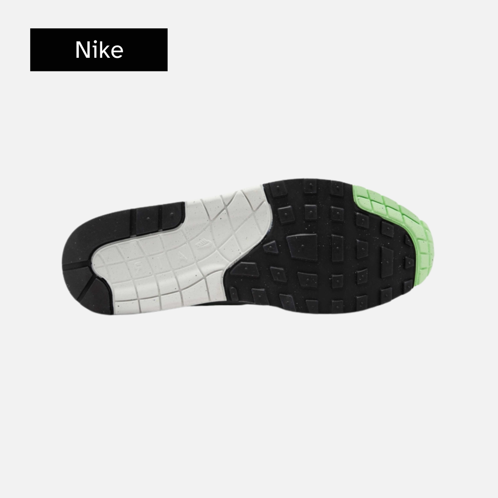 Nike Air Max 1 Essential 'Vapor Green'
