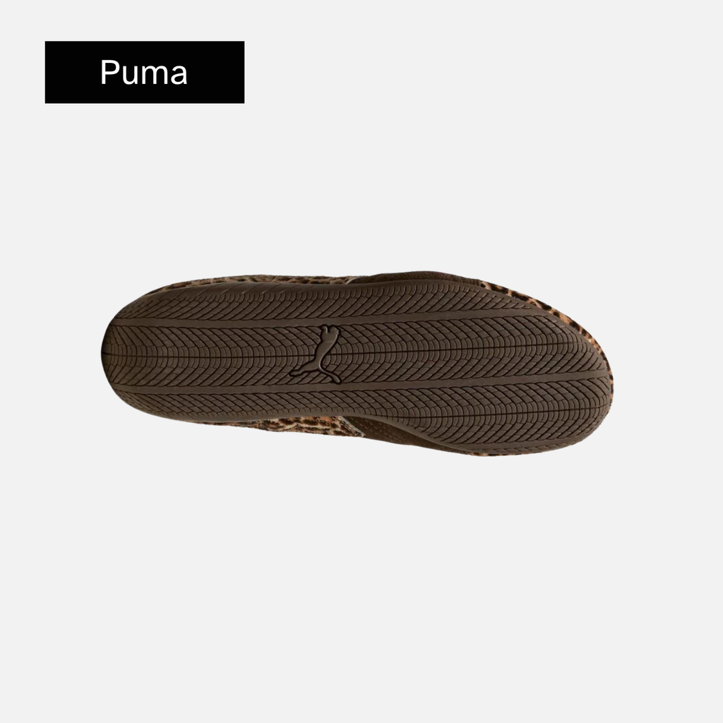 Puma Wmns Speedcat 'Animal Pack - Wild'