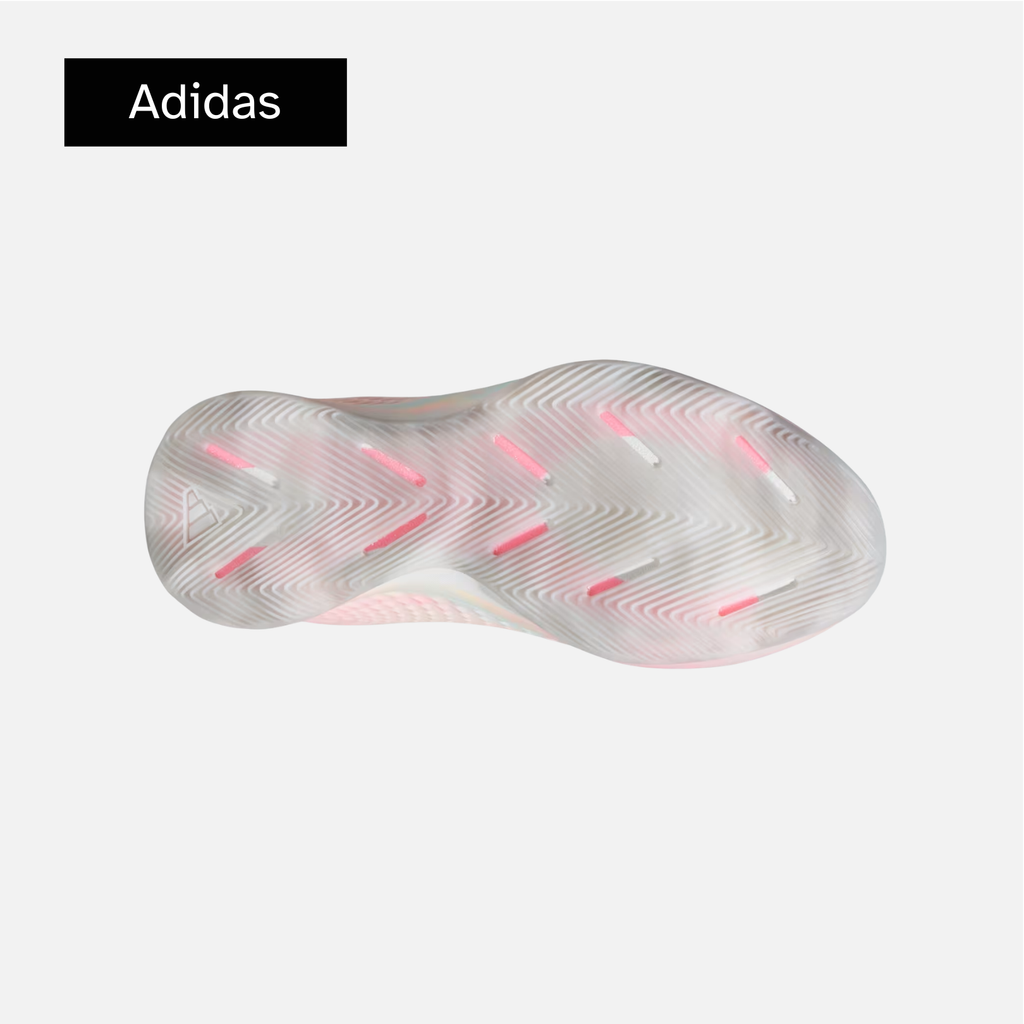adidas AE 1 Low '3SSB'