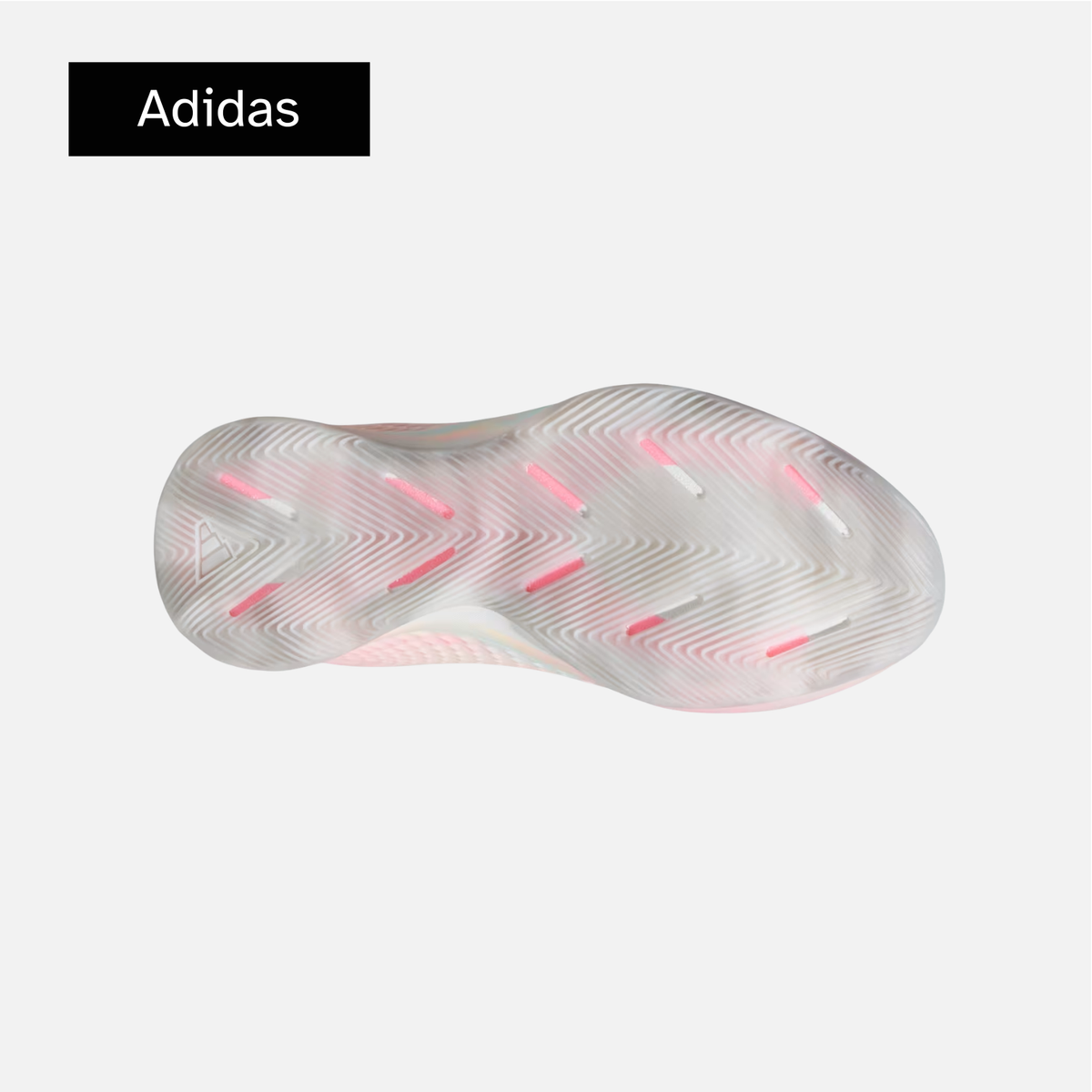 adidas AE 1 Low '3SSB'
