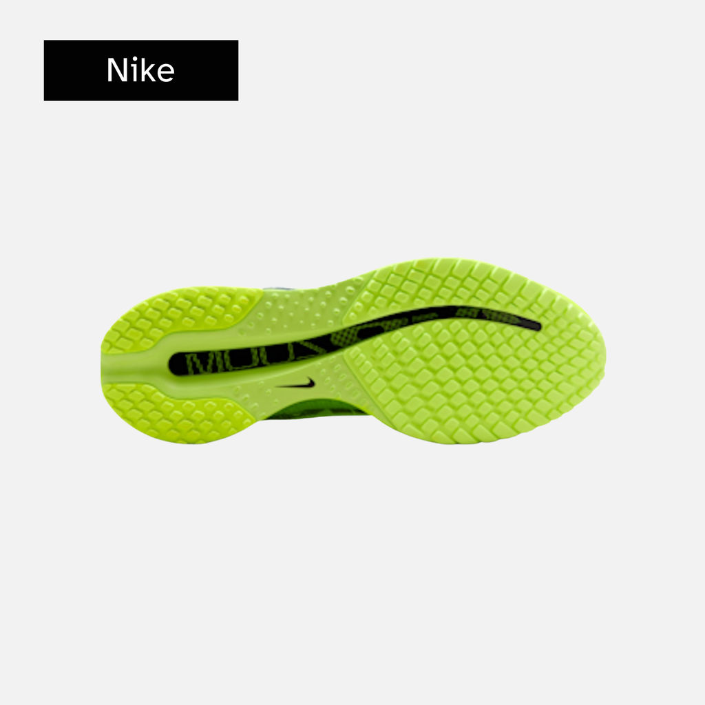 Nike Pegasus Premium 'Volt'