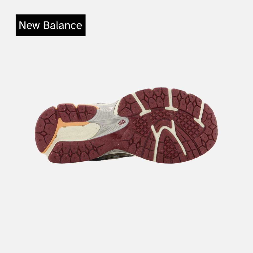 New Balance 1906 GS