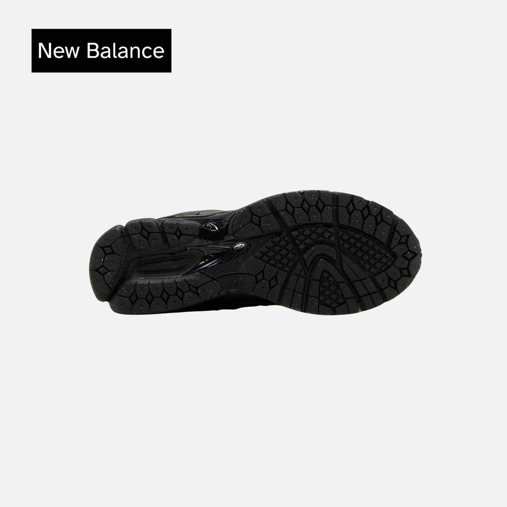 New Balance 1906D 'Protection Pack - Triple Black'