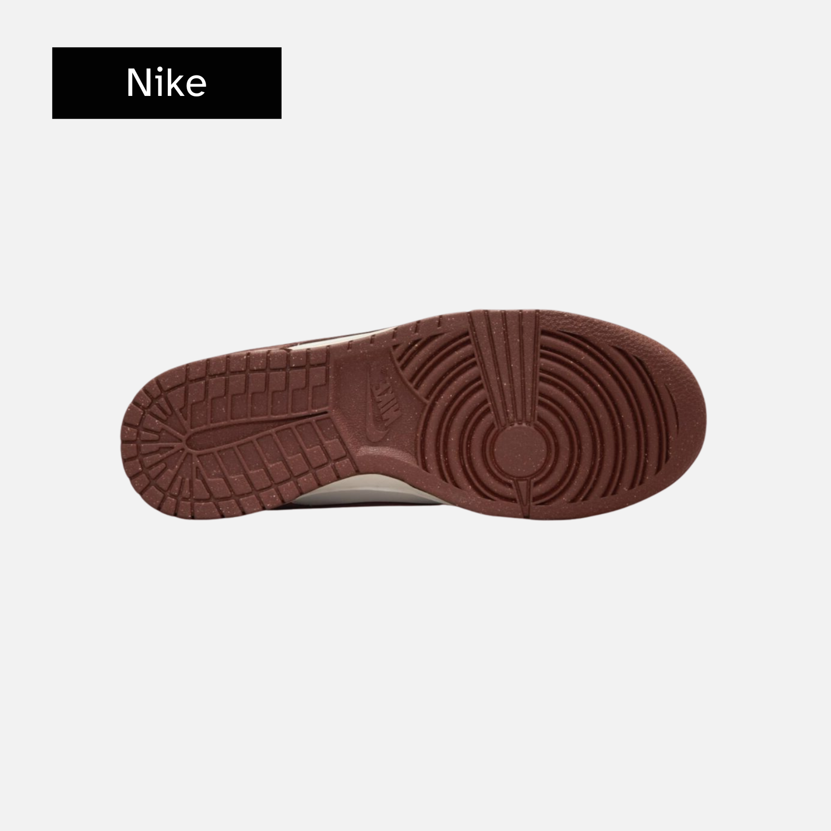 Nike Wmns Dunk Low Next Nature 'Red Sepia'