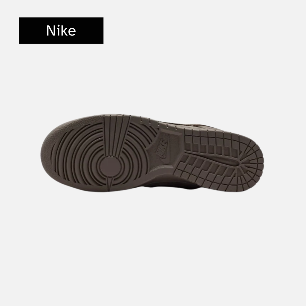 Nike Dunk Low Retro SE 'Cave Stone'