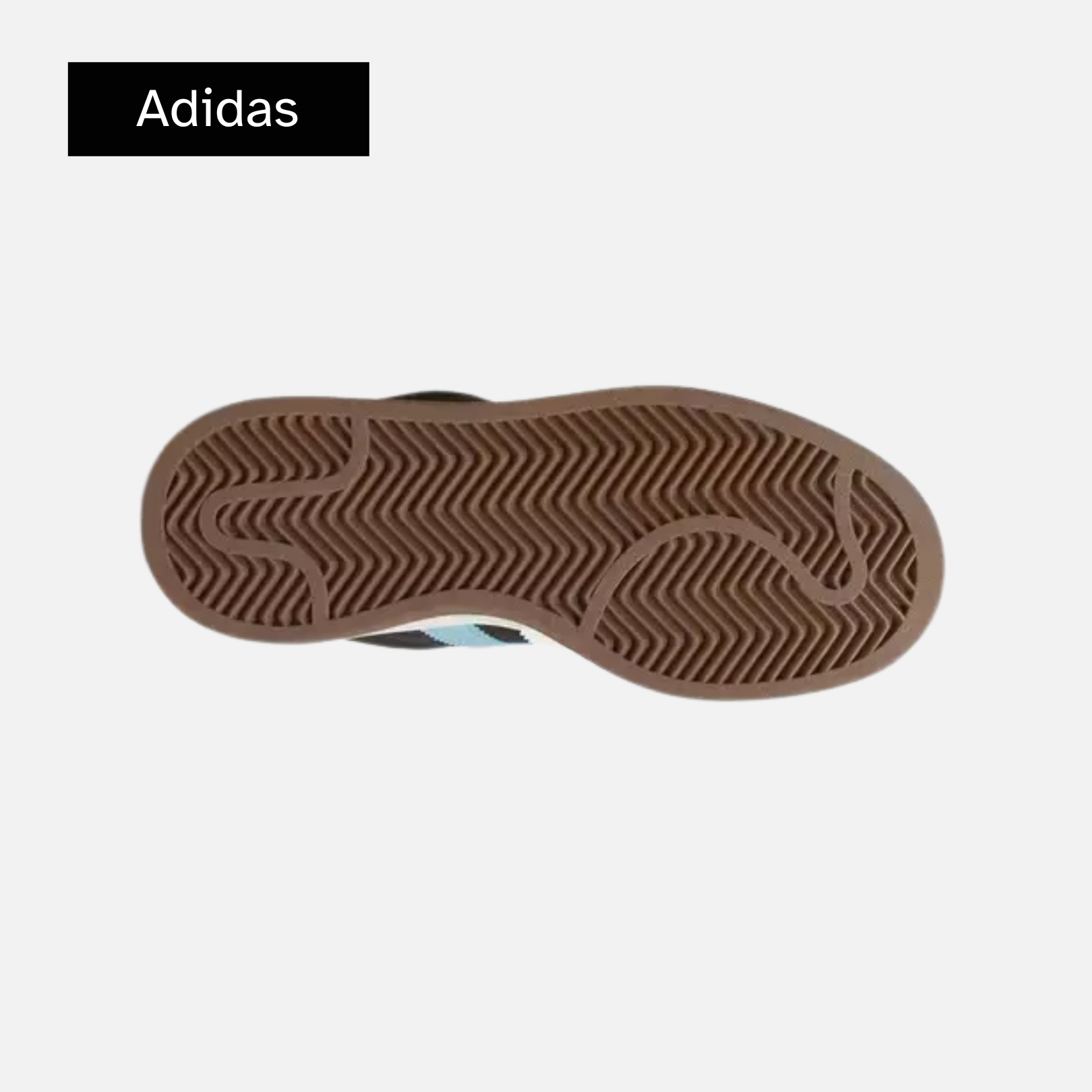 adidas Originals Campus 00S Junior