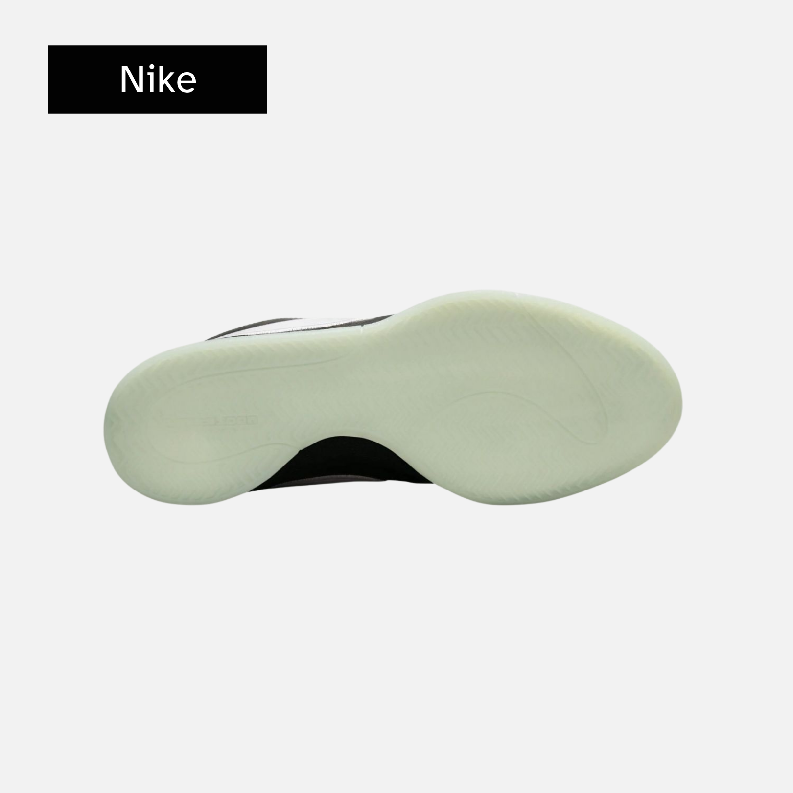 Nike Book 1 'Scorpion'
