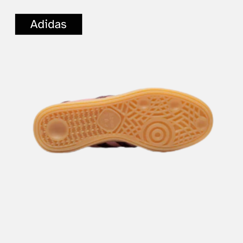adidas Wmns München 'Valentine's Day'
