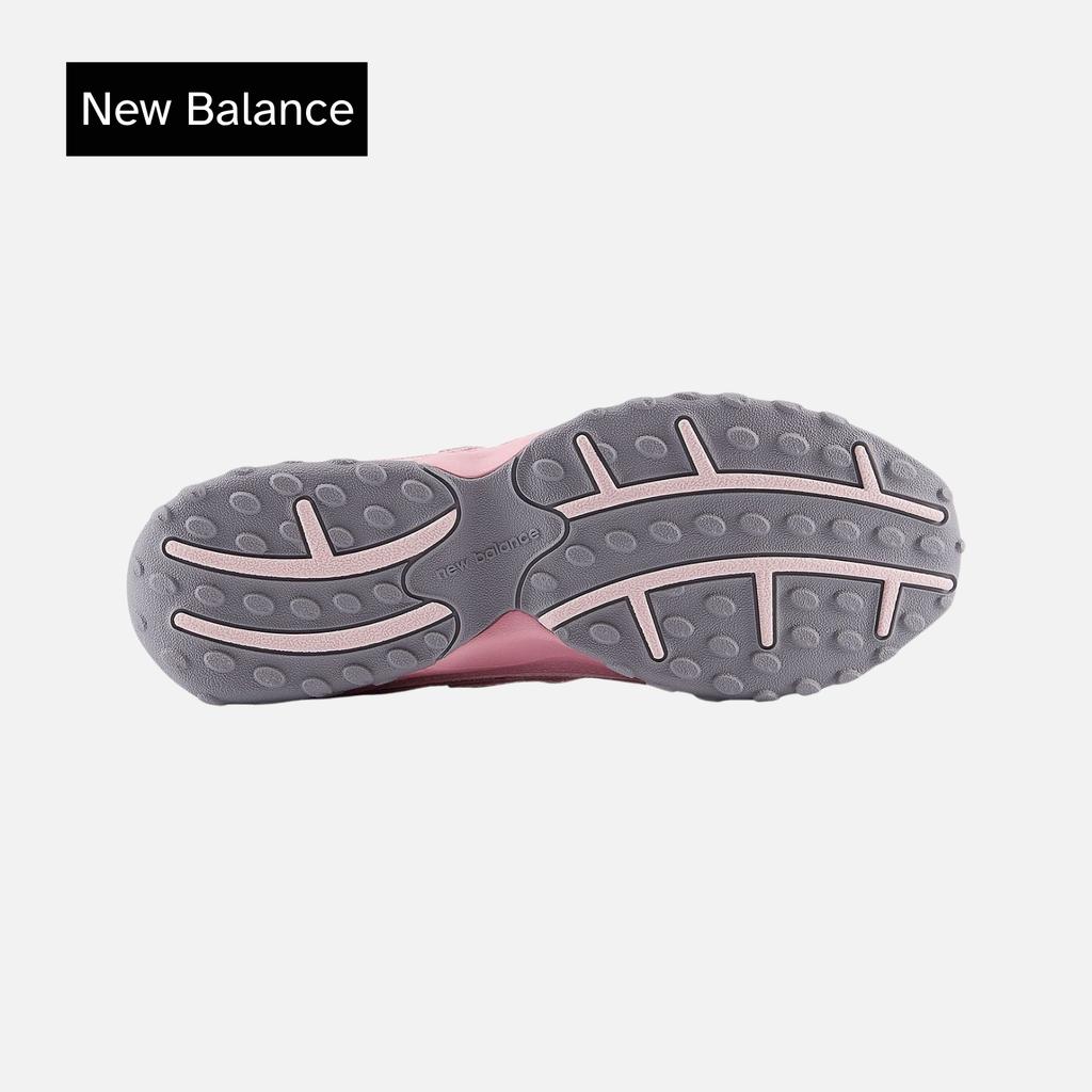 New Balance 204L 'Pastel Pack - Pink'