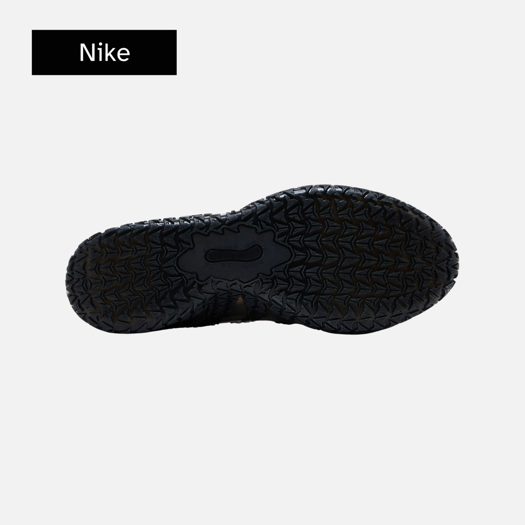 Nike Ja 3 EP 'Showstopper'