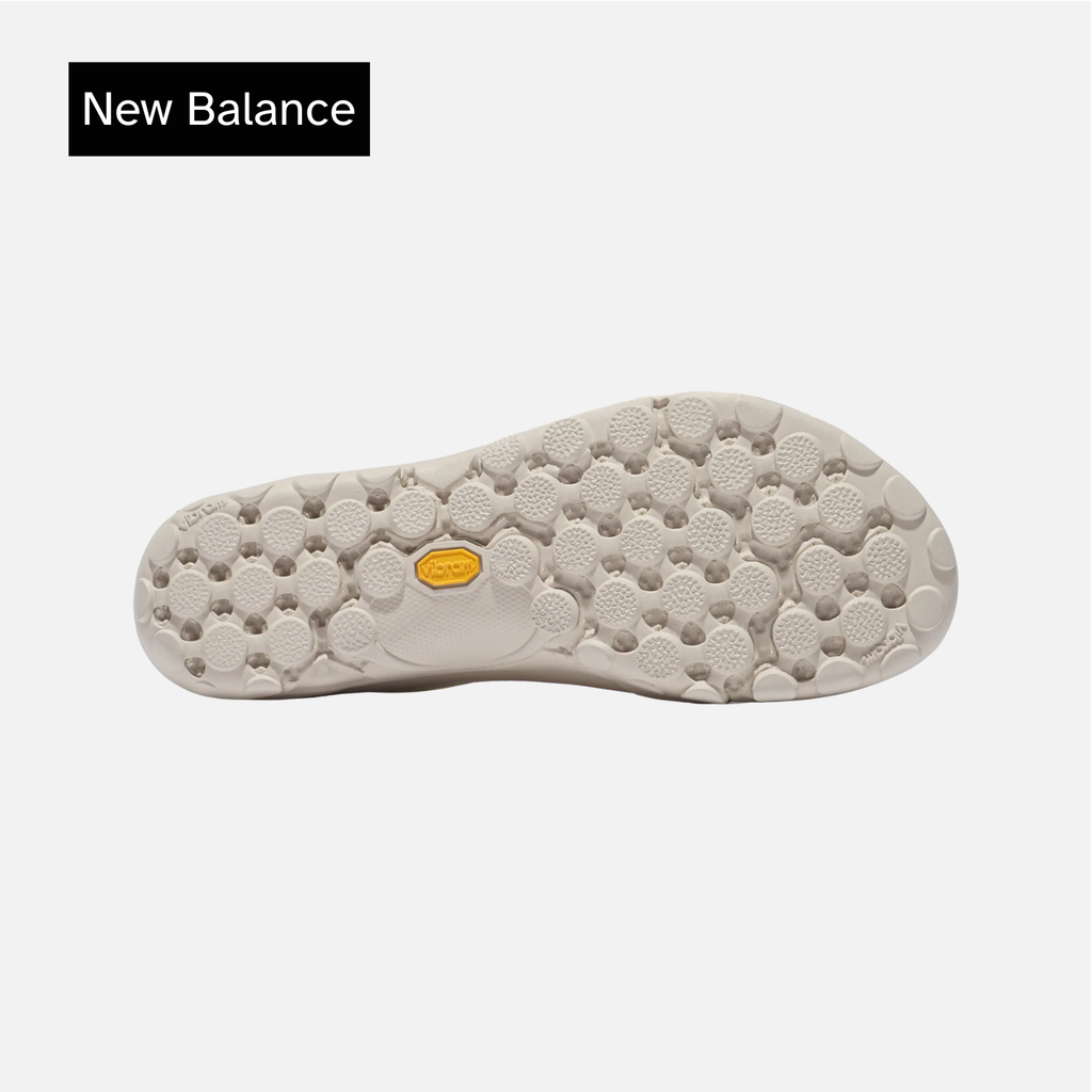 Tokyo Design Studio x New Balance MT10T 'Angora Moonbeam'